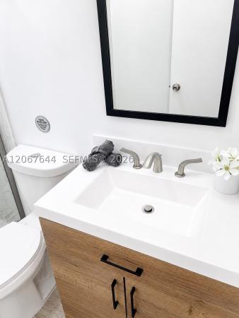 Hollywood South Side, 1723 Wiley St #1-2, Hollywood, Florida 33020, image 1