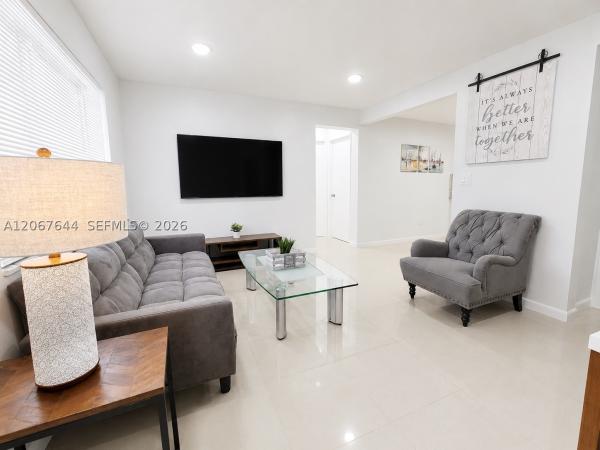 Hollywood South Side, 1723 Wiley St #1-2, Hollywood, Florida 33020, image 2