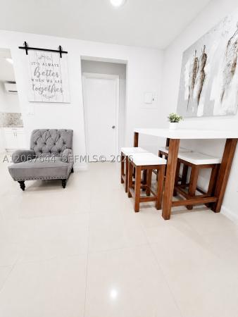 Hollywood South Side, 1723 Wiley St #1-2, Hollywood, Florida 33020, image 3