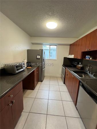 East Little Havana, 458 SW 10th St #4, Miami, Florida 33130, image 1