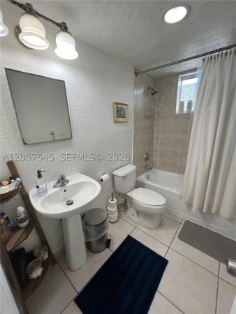 East Little Havana, 458 SW 10th St #4, Miami, Florida 33130, image 2