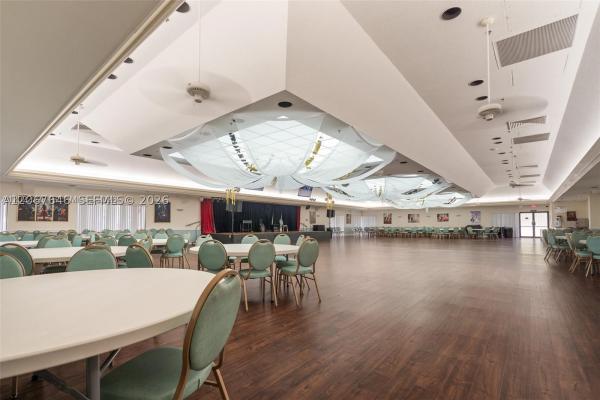 Sunrise Lakes 4, 10130 Sunrise Lakes Blvd #207, Sunrise, Florida 33322, image 2