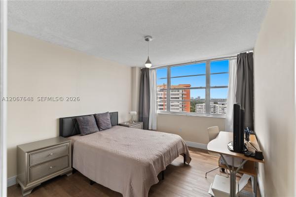 1301 NE Miami Gardens Dr #1515W, Unincorporated Dade County, Florida 33179, image 2