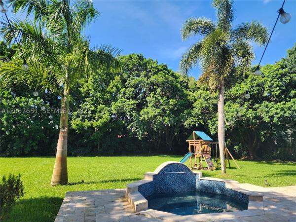 Jonel Terrace, 18611 SW 61st Ct, Southwest Ranches, Florida 33332, image 2