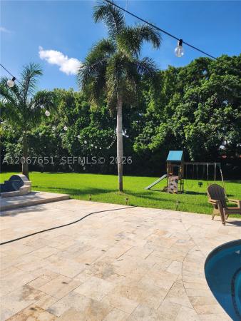 Jonel Terrace, 18611 SW 61st Ct, Southwest Ranches, Florida 33332, image 1