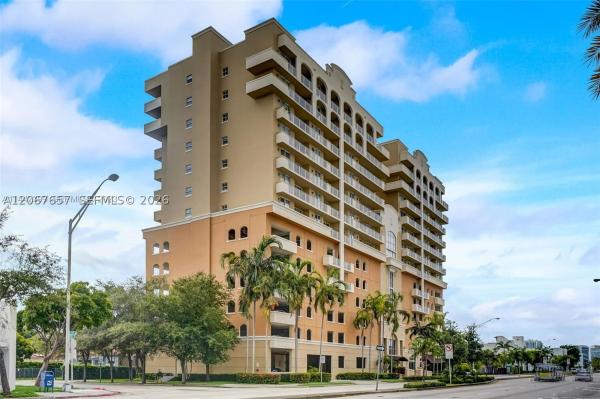 Catalonia, 2425 SW 27th Ave #806, Miami, Florida 33145, image 3