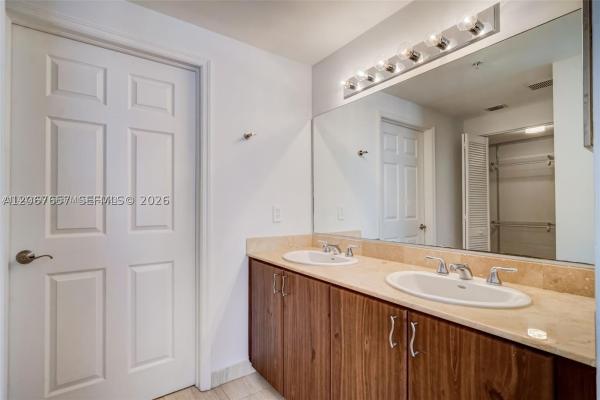Catalonia, 2425 SW 27th Ave #806, Miami, Florida 33145, image 2