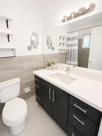 500 E Country Club Cir #1-7A, Plantation, Florida 33317, image 3