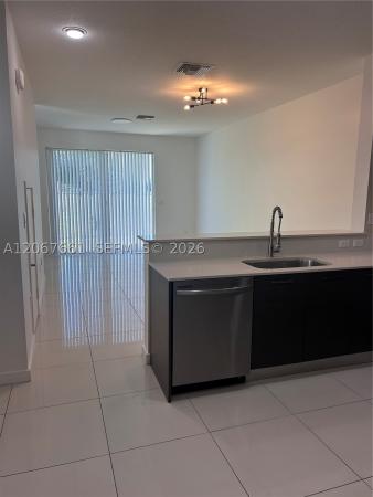 Georgetown, 3584 NW 13th St, Lauderhill, Florida 33311, image 3