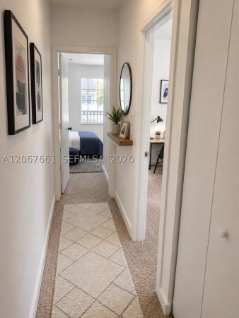 Georgetown, 3584 NW 13th St, Lauderhill, Florida 33311, image 1