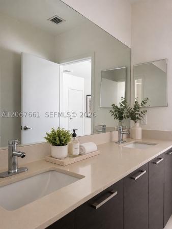 Georgetown, 3584 NW 13th St, Lauderhill, Florida 33311, image 2