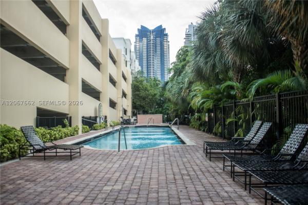 Porto Bellagio, 17125 N Bay Rd #3410, Sunny Isles Beach, Florida 33160, image 3