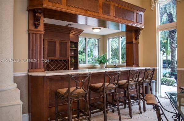 Porto Bellagio, 17125 N Bay Rd #3410, Sunny Isles Beach, Florida 33160, image 2