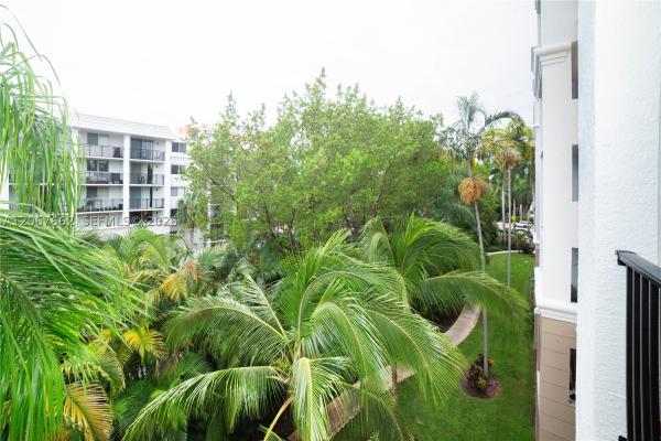 Porto Bellagio, 17125 N Bay Rd #3410, Sunny Isles Beach, Florida 33160, image 1