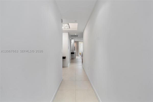 Tdr Tower 3, 15811 Collins Ave #902, Sunny Isles Beach, Florida 33160, image 3