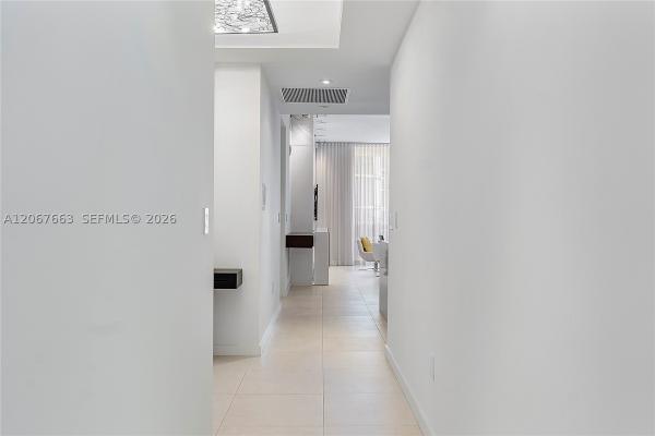 Tdr Tower 3, 15811 Collins Ave #902, Sunny Isles Beach, Florida 33160, image 1