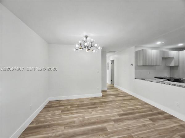 Central Oakland Park, 3431 NE 8th Ave, Oakland Park, Florida 33334, image 1