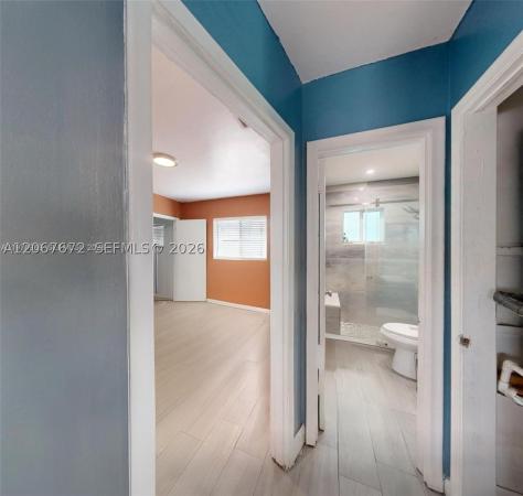 Hollywood Park, 2411 Thomas St, Hollywood, Florida 33020, image 2