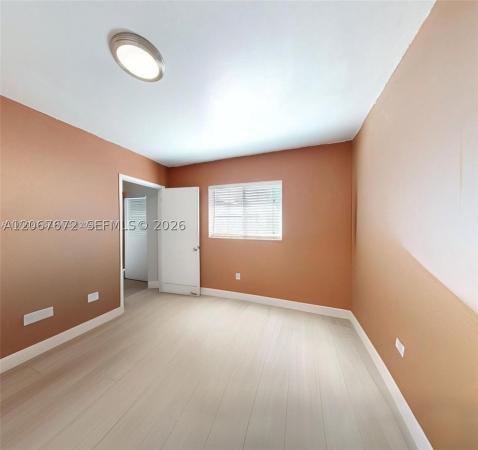 Hollywood Park, 2411 Thomas St, Hollywood, Florida 33020, image 1