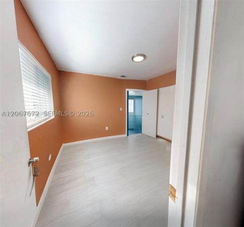 Hollywood Park, 2411 Thomas St, Hollywood, Florida 33020, image 3