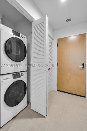 11 NE 6th St #2808, Miami, Florida 33132, image 3