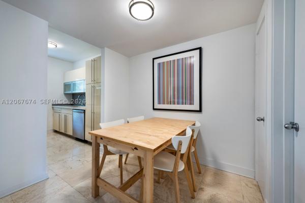 Villa Lucca South, 945 10th St #3, Miami Beach, Florida 33139, image 3