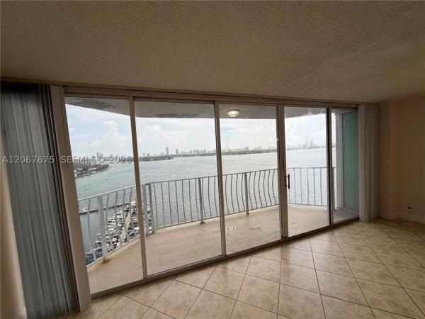 The Grandview Palace, 7601 E Treasure Dr #2007, North Bay Village, Florida 33141, image 2