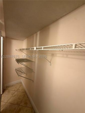 The Grandview Palace, 7601 E Treasure Dr #2007, North Bay Village, Florida 33141, image 1