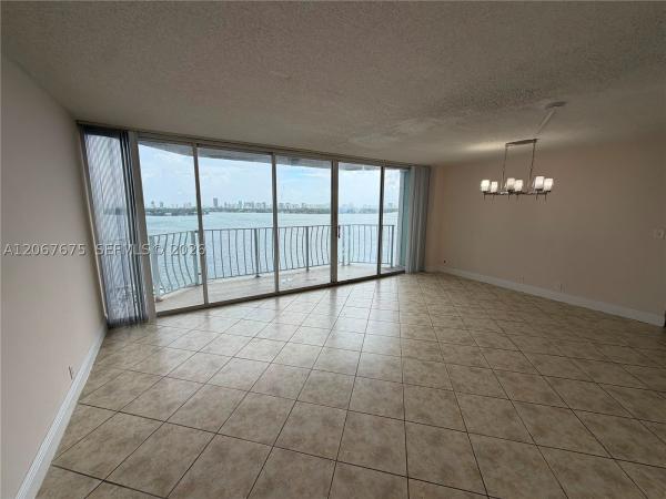 The Grandview Palace, 7601 E Treasure Dr #2007, North Bay Village, Florida 33141, image 3