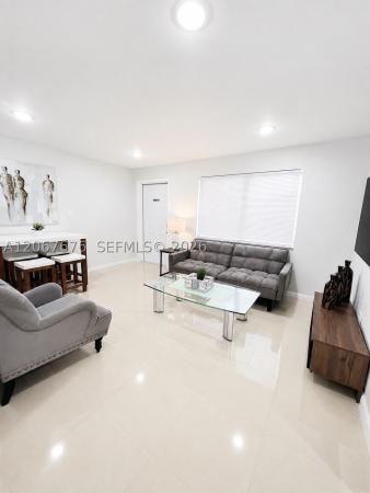 Hollywood South Side, 1723 Wiley St #1-2, Hollywood, Florida 33020, image 3