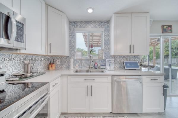 Centennial, 8611 SW 207th Ter, Cutler Bay, Florida 33189, image 2