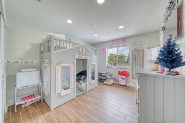 Centennial, 8611 SW 207th Ter, Cutler Bay, Florida 33189, image 1