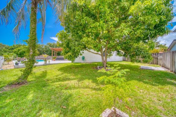 Centennial, 8611 SW 207th Ter, Cutler Bay, Florida 33189, image 3