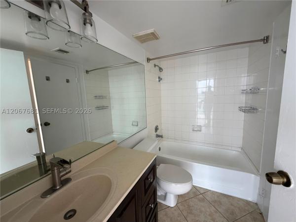 The Grandview Palace, 7601 E Treasure Dr #2007, North Bay Village, Florida 33141, image 1