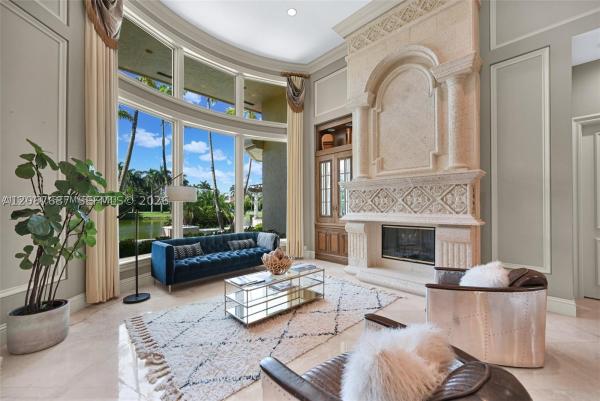 Hawks Landing, 10430 Kestrel St, Plantation, Florida 33324, image 2