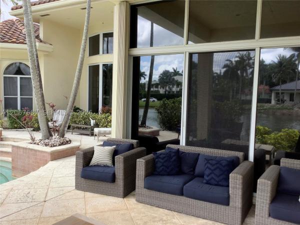 Hawks Landing, 10430 Kestrel St, Plantation, Florida 33324, image 1