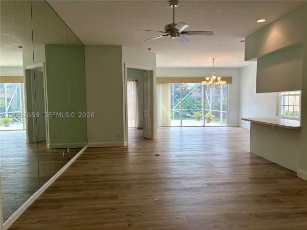 RiverWalk, 2786 James River Rd, West Palm Beach, Florida 33411, image 1