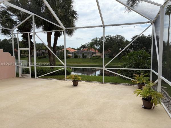 RiverWalk, 2786 James River Rd, West Palm Beach, Florida 33411, image 3