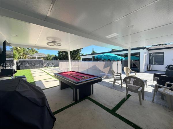 Whispering Pines Estates, Cutler Bay, Florida 33157, image 3