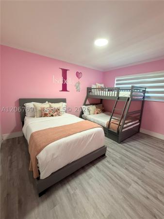 Whispering Pines Estates, Cutler Bay, Florida 33157, image 2