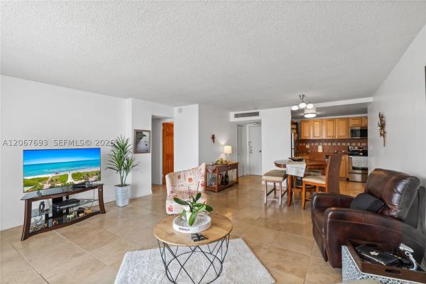 Lake Point Tower & Marina, 100 Golden Isles Dr #1109, Hallandale Beach, Florida 33009, image 2