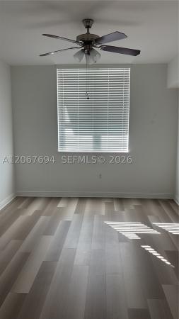 Casa Costa, 350 N Federal Hwy #1413, Boynton Beach, Florida 33435, image 2