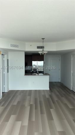 Casa Costa, 350 N Federal Hwy #1413, Boynton Beach, Florida 33435, image 1