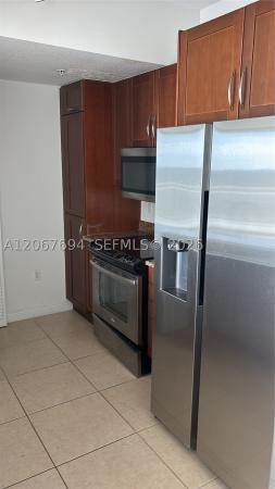 Casa Costa, 350 N Federal Hwy #1413, Boynton Beach, Florida 33435, image 3