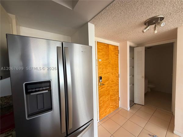The Grandview Palace, 7601 E Treasure Dr #2220, North Bay Village, Florida 33141, image 3