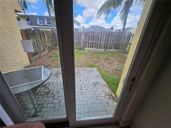 Pelican Point At Boynton Beach, 517 SW 1st Ct, Boynton Beach, Florida 33435, image 2