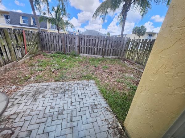 Pelican Point At Boynton Beach, 517 SW 1st Ct, Boynton Beach, Florida 33435, image 3