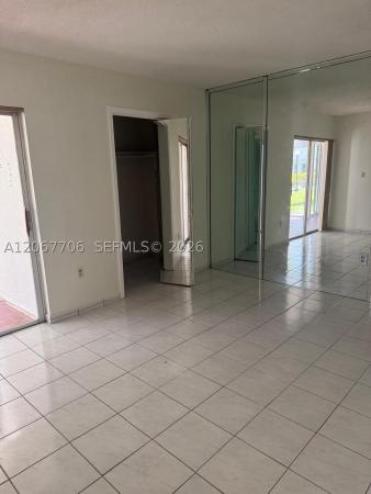 1916 SW 17th Ave #36, Miami, Florida 33145, image 1
