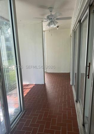 1916 SW 17th Ave #36, Miami, Florida 33145, image 3