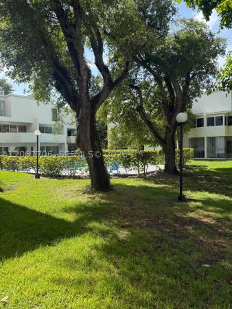 1916 SW 17th Ave #36, Miami, Florida 33145, image 2